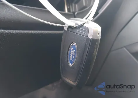 2021 Ford Explorer Limited z USA, uszkodzony, nr VIN 1FMSK8FH0MGA85218